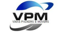 packers and movers Mumbai, movers and packers Mumbai